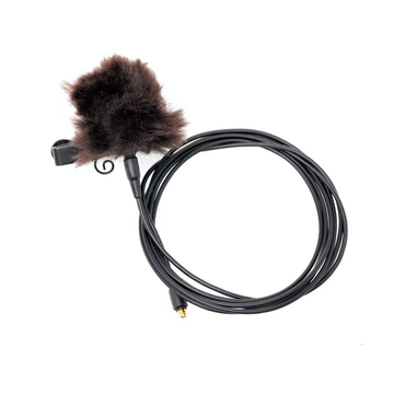 Rode MINIFUR-LAV