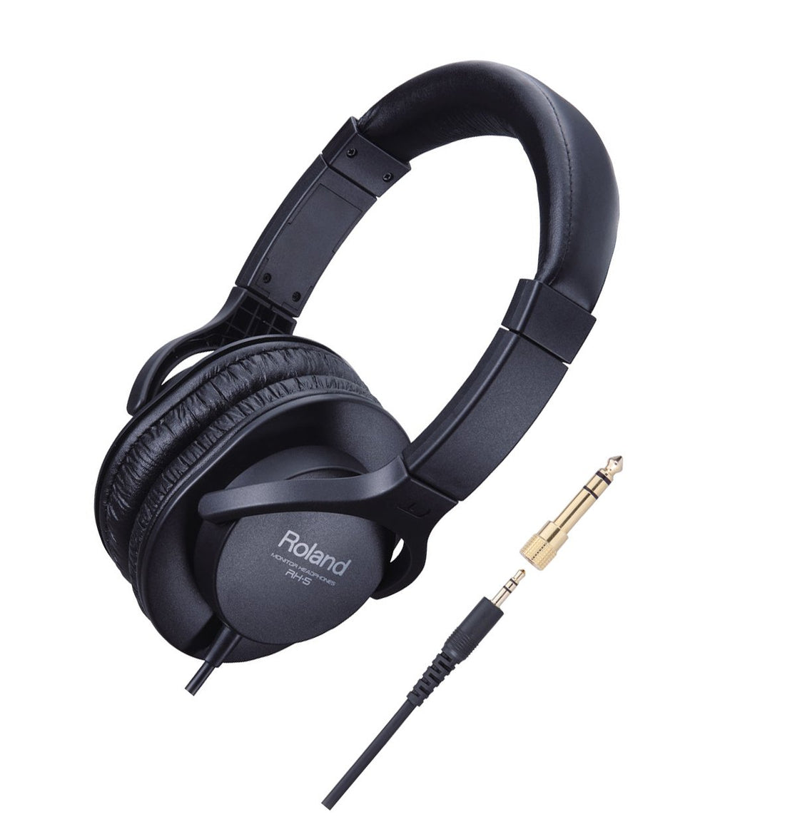 Roland RH-5 Headphones