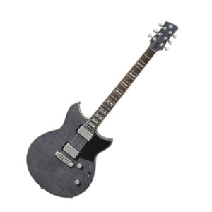 Yamaha Revstar RS620