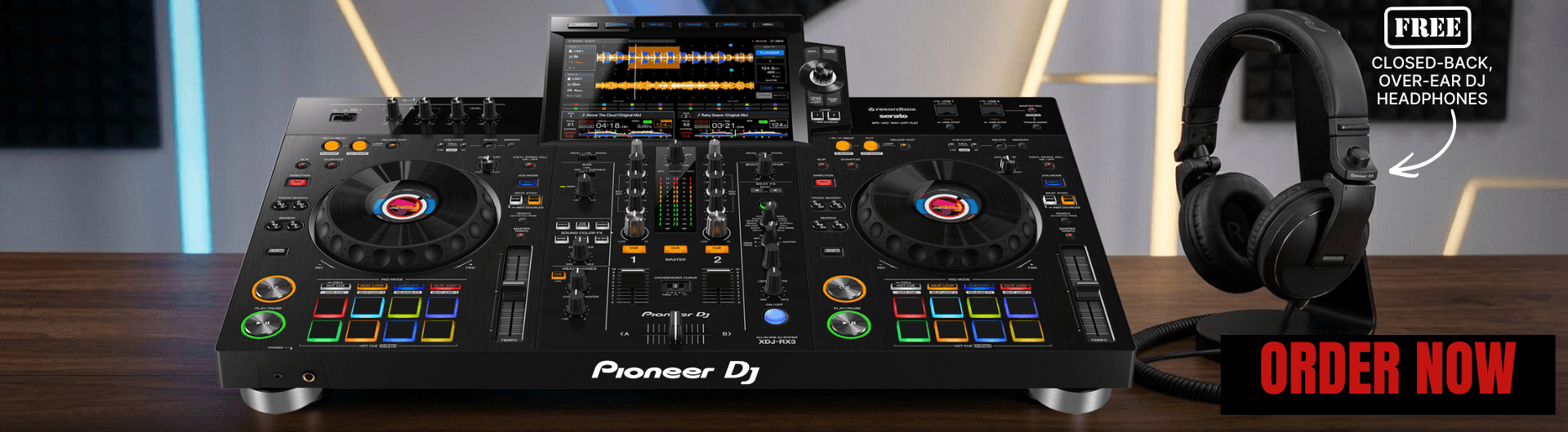 slider image slider_item_bLtNTg