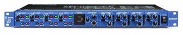 Samson S-ZONE