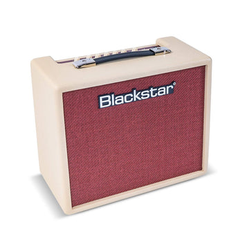 Blackstar Debut 30E