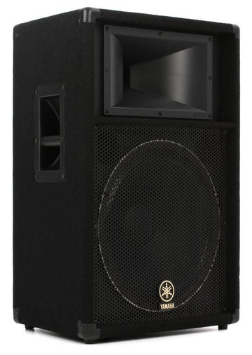 YAMAHA S115V