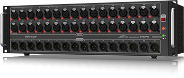 Behringer S32