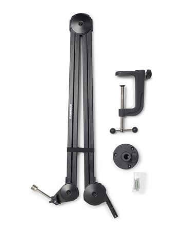 Samson MBA38 Studio Boom Arm