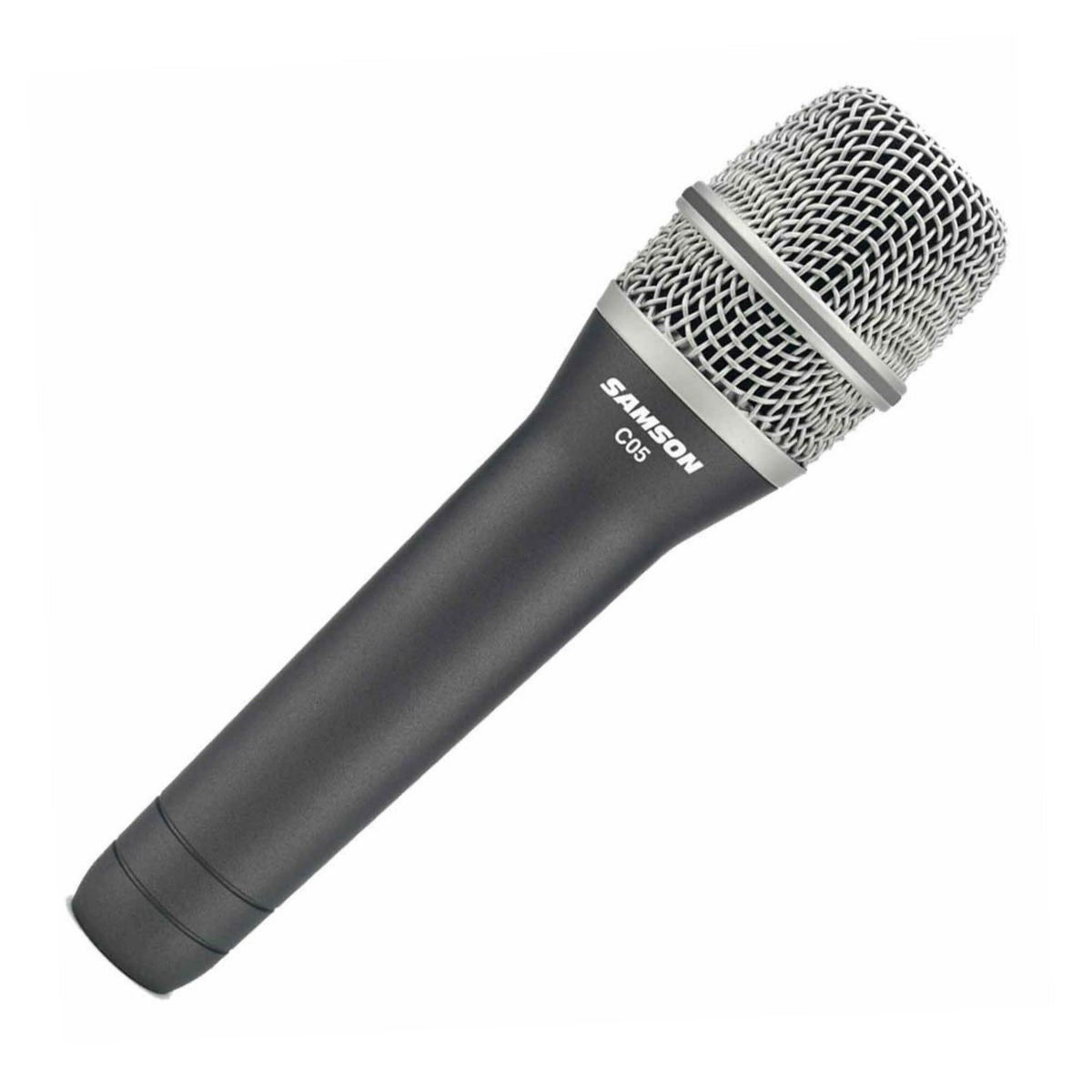 Samson C05 CL