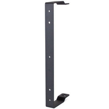 Samson MB12 U-Mount Bracket Auro X12D