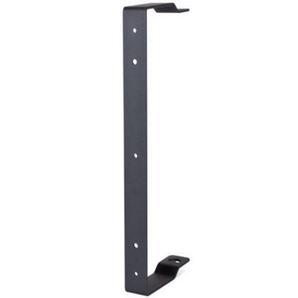Samson MB12 U-Mount Bracket Auro X12D