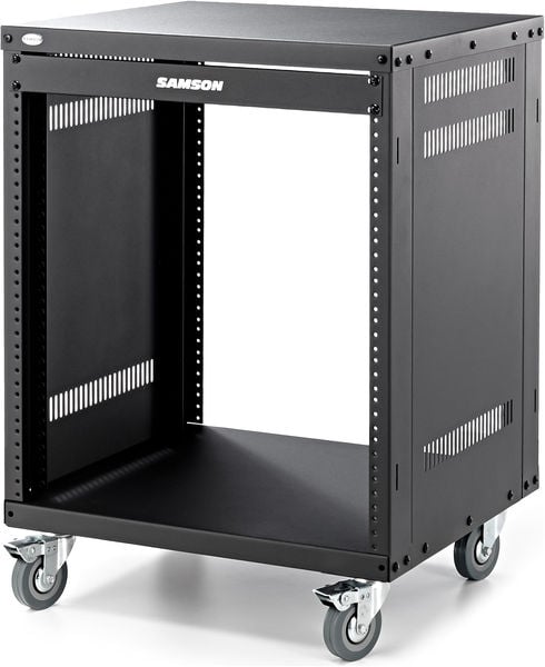 Samson SRK12  12U