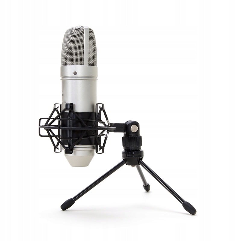 Power Works SC100USB