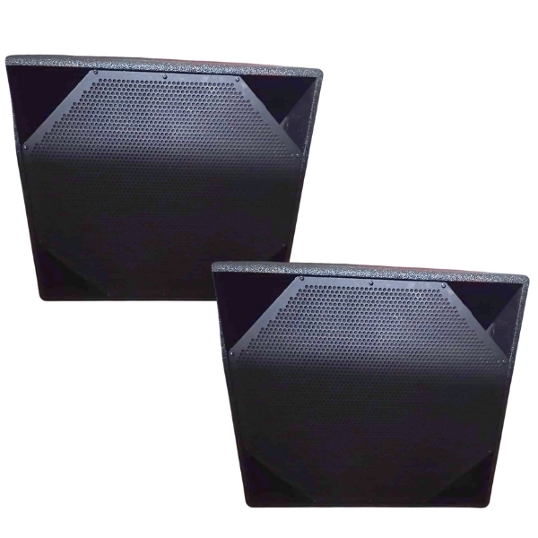 Secondhand Surgesound SS118S (PAIR)