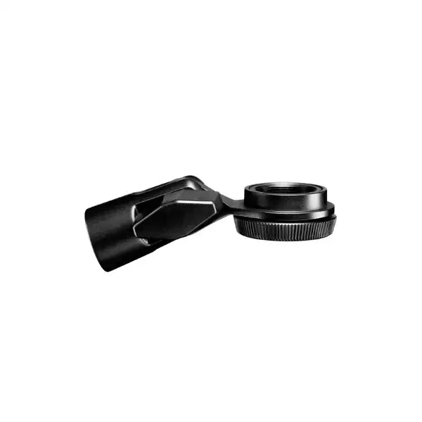 Shure A32M ShureLock Swivel Mounts for KSM27