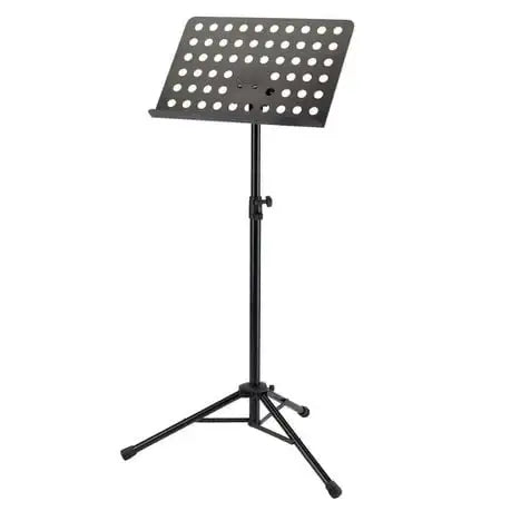 Demo On-Stage SM7212B