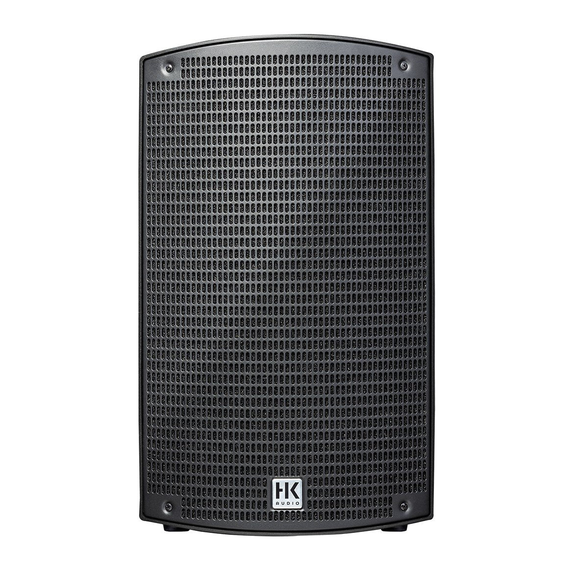 HK Audio Sonar 110Xi