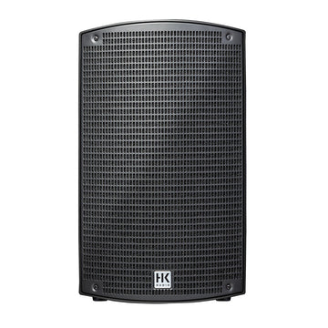 HK Audio Sonar 110Xi