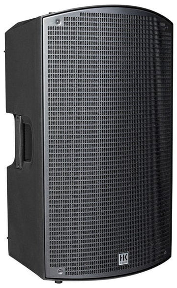 HK Audio Sonar 115Xi