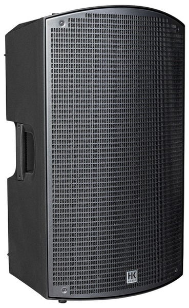 HK Audio Sonar 115Xi