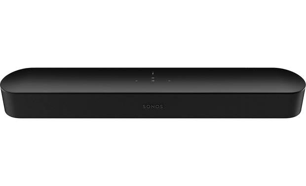 Sonos Beam Black