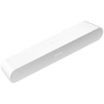 Sonos Ray White
