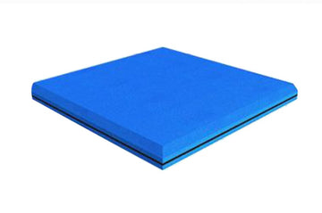 Foamrite Acoustics - Sound Reduction Panel (66mm)