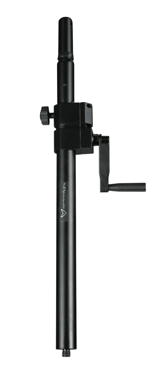 Wharfedale Pro SP-4 Speaker Pole