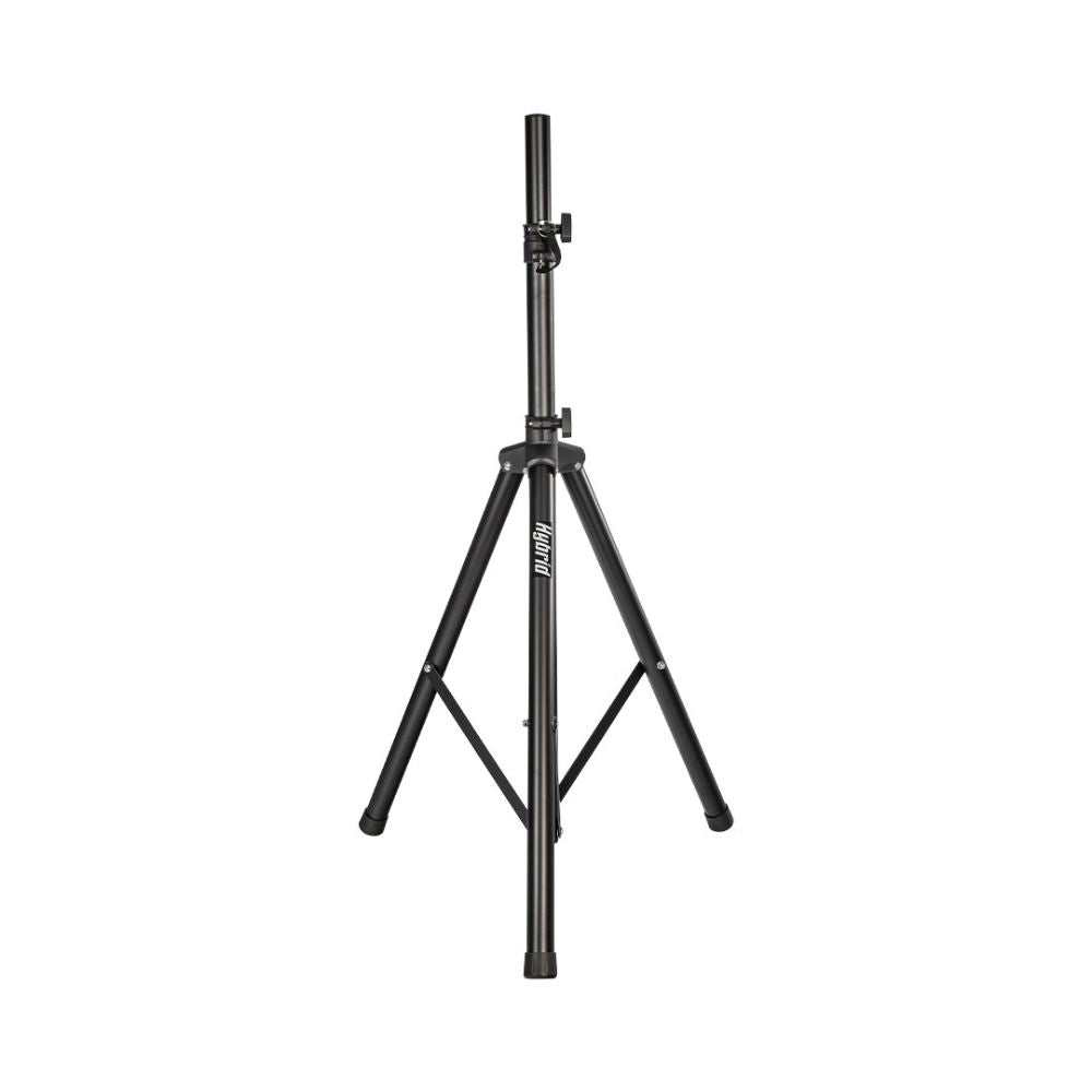 Secondhand Hybrid SS64T Speaker Stand
