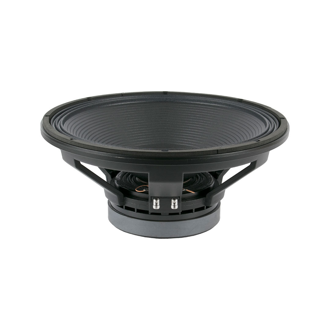 Beyma 18P1000FE V2