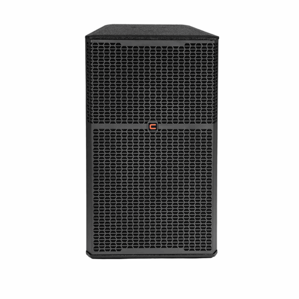 CELTO ACOUSTIQUE PM15 G3