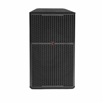 CELTO ACOUSTIQUE PM15 G3