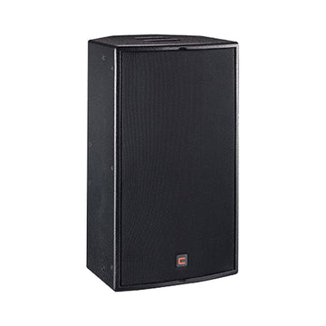 CELTO ACOUSTIQUE CT12 G2
