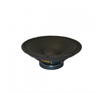 HYBRID 15H250W LOOSE SPEAKER
