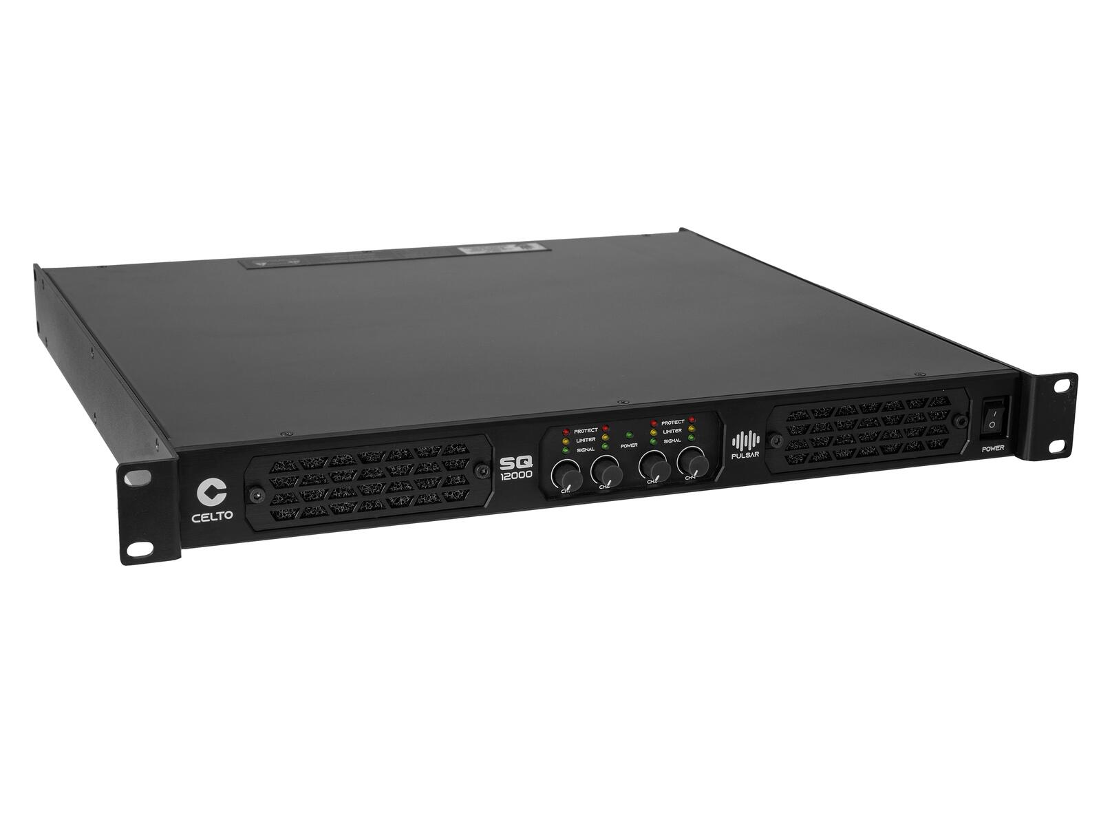 Celto Acoustique SQ12000