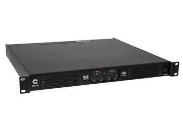 Celto Acoustique SQ12000