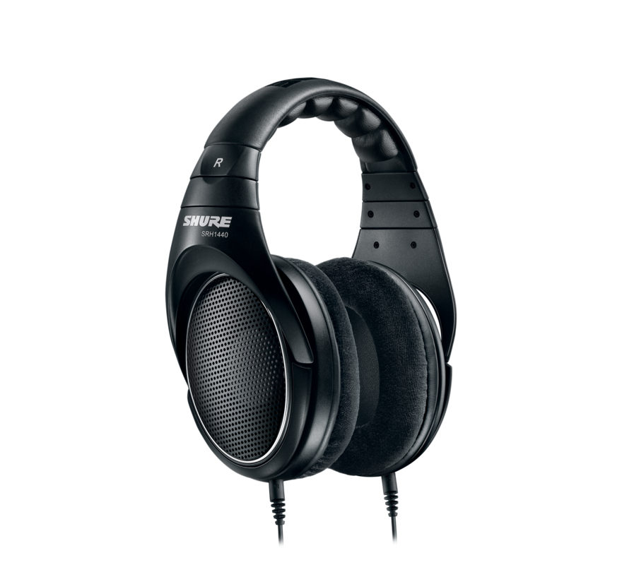 Shure SRH1440