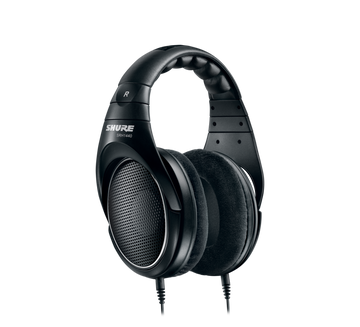 Shure SRH1440
