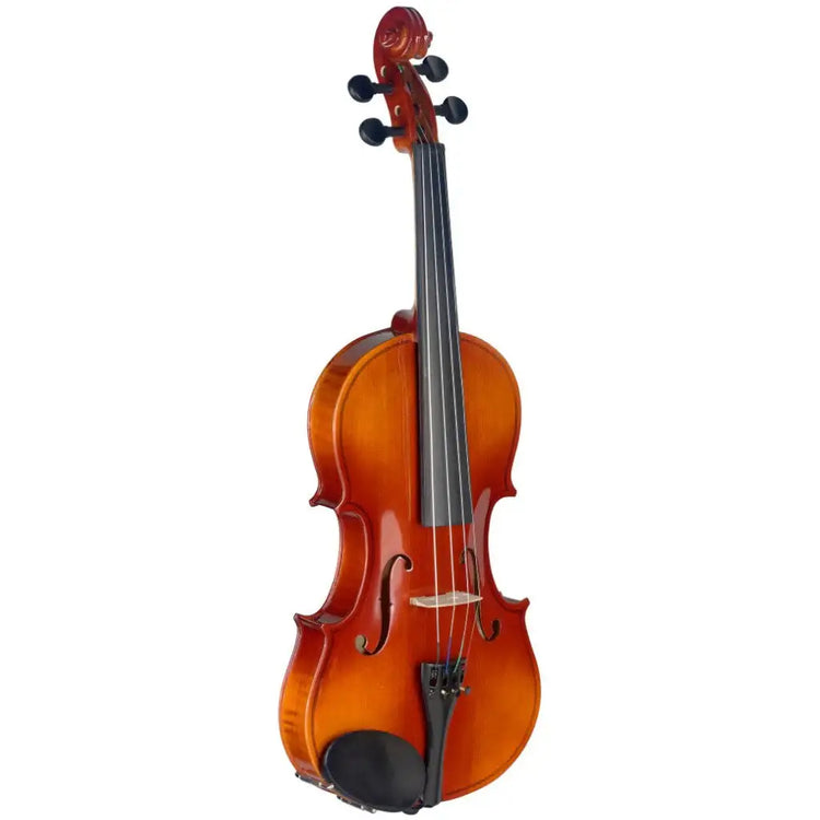 Specials - Musical Instruments | Sound Select ZA