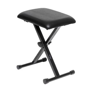 Stagg KEB A10 Single X Keyboard Bench