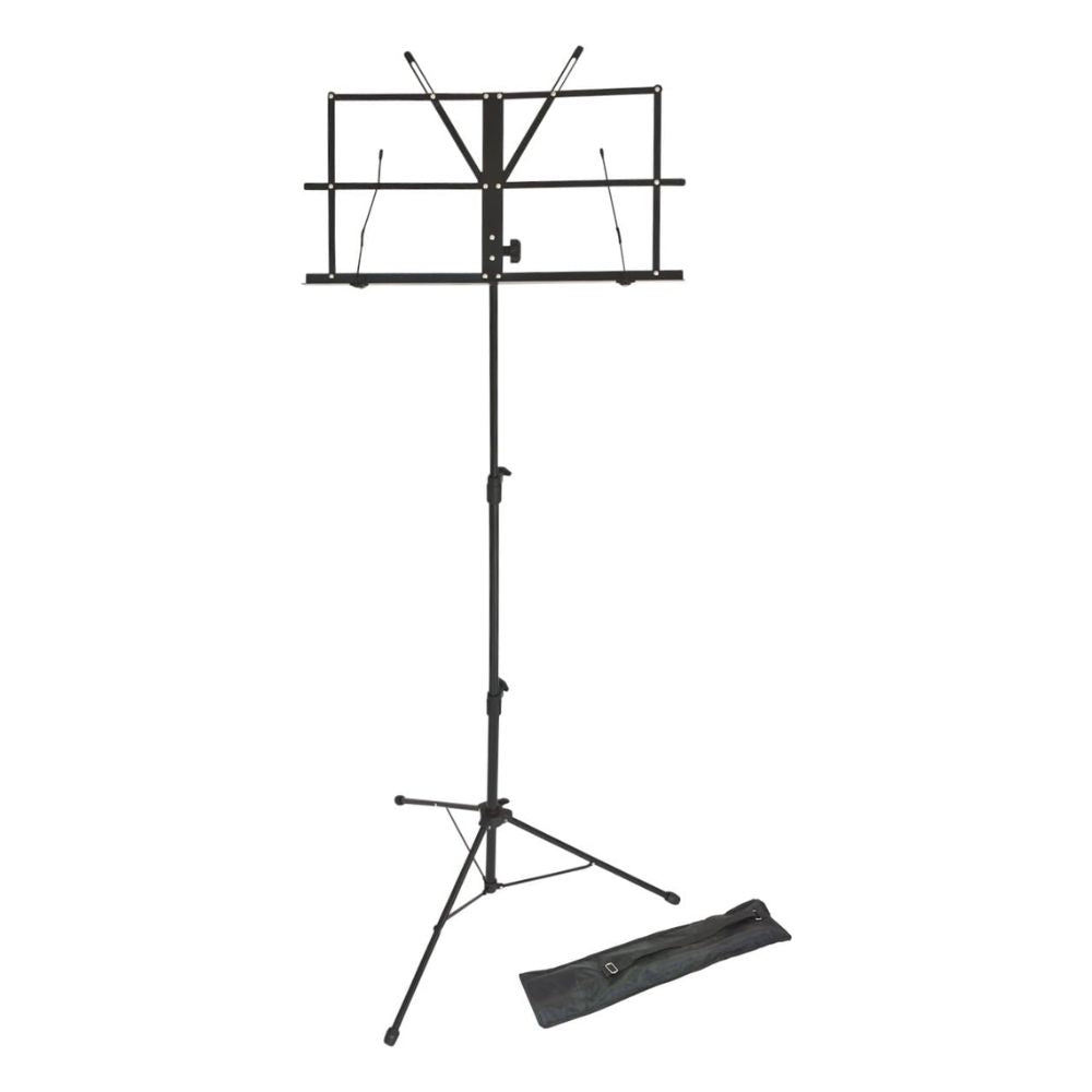 Secondhand Lawrence LM202 Music sheet stand