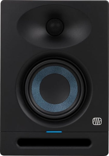 PreSonus® Eris® Studio 4 (Single)