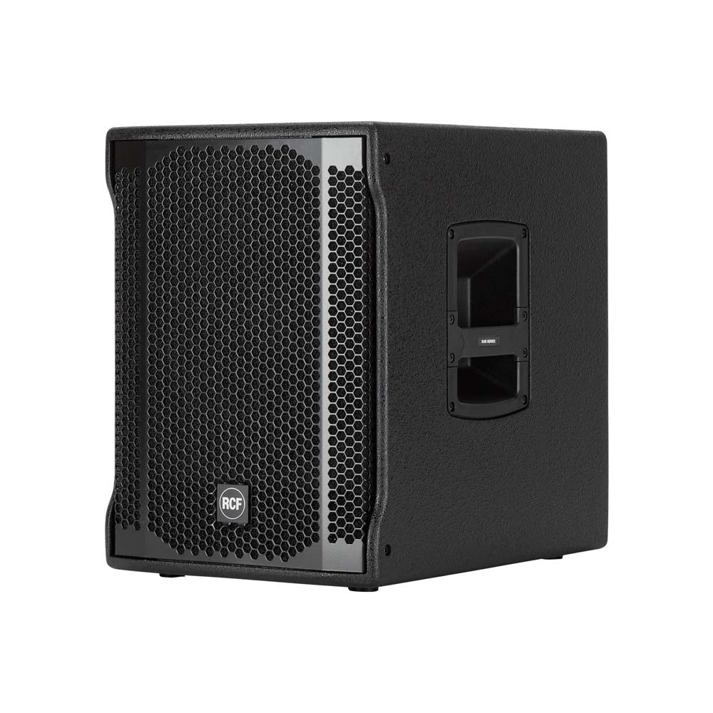 Secondhand RCF Sub 708as MKII
