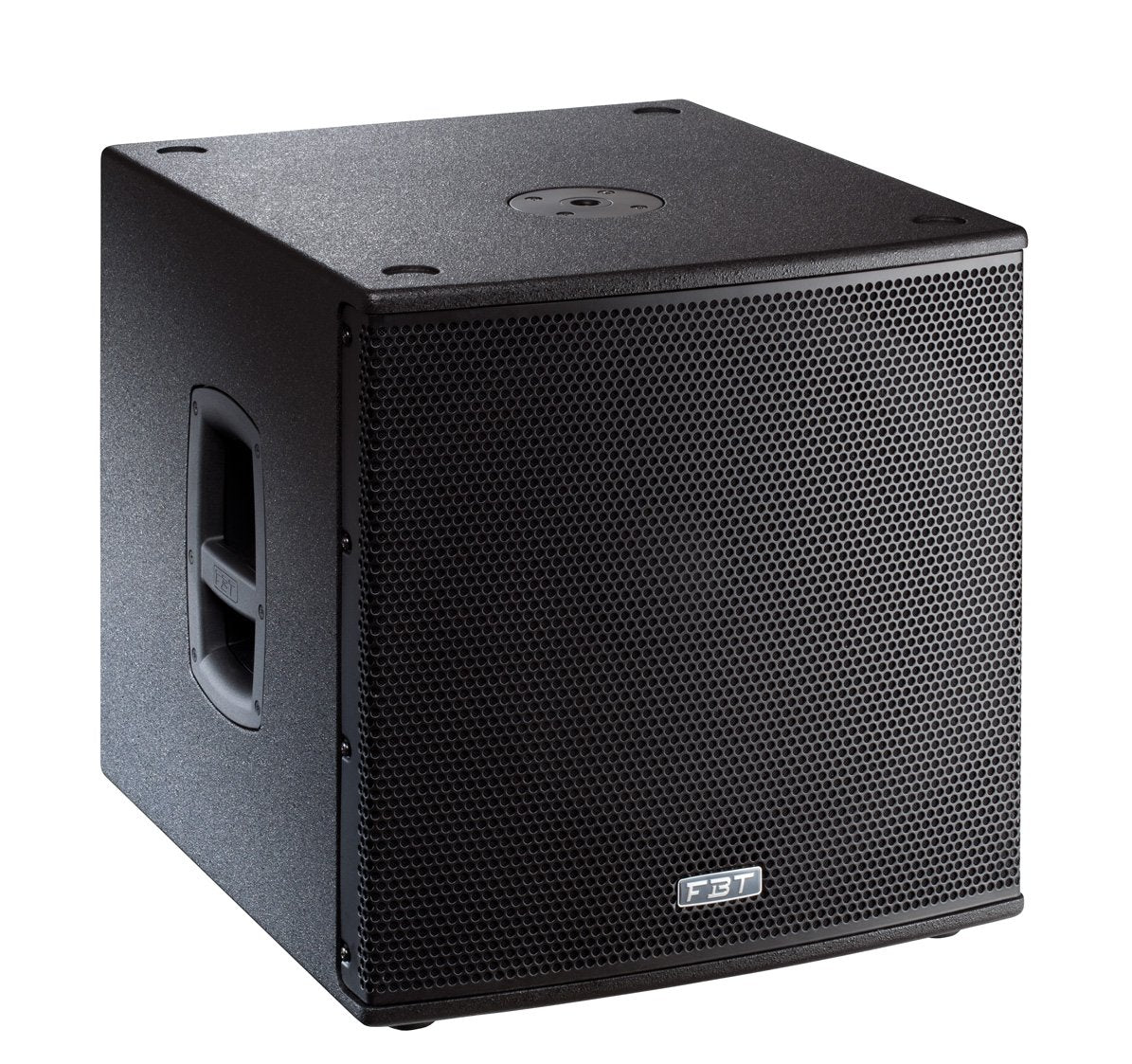 FBT – SUBLINE115SA ACTIVE SUB 15in 700W RMS
