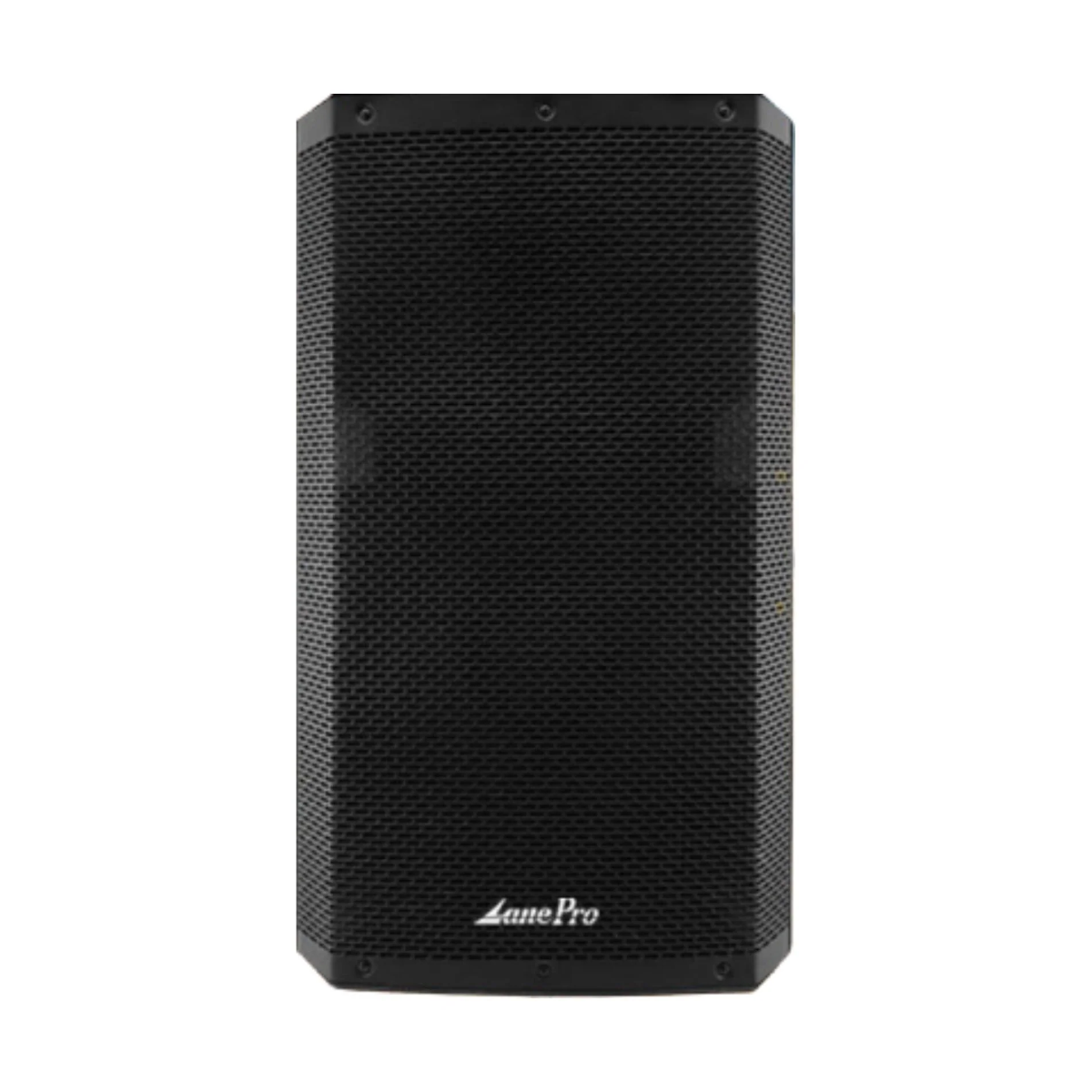 Lane Pro SP-15P