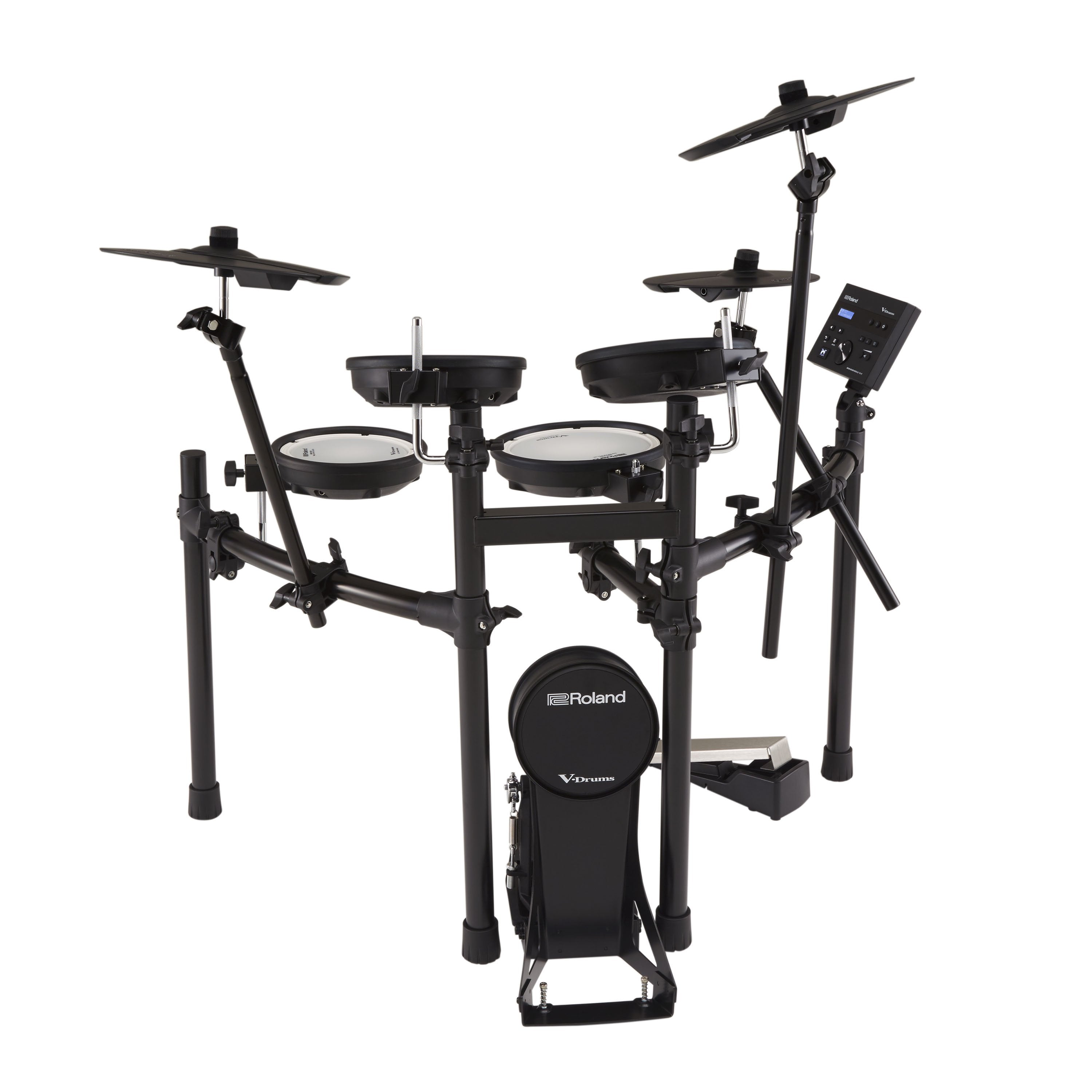 Roland V-Drums TD-07KV