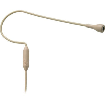 Audio-Technica PRO-92CW