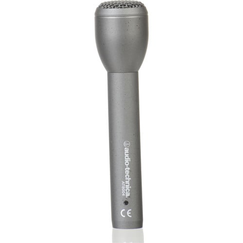 Audio-Technica AT8004