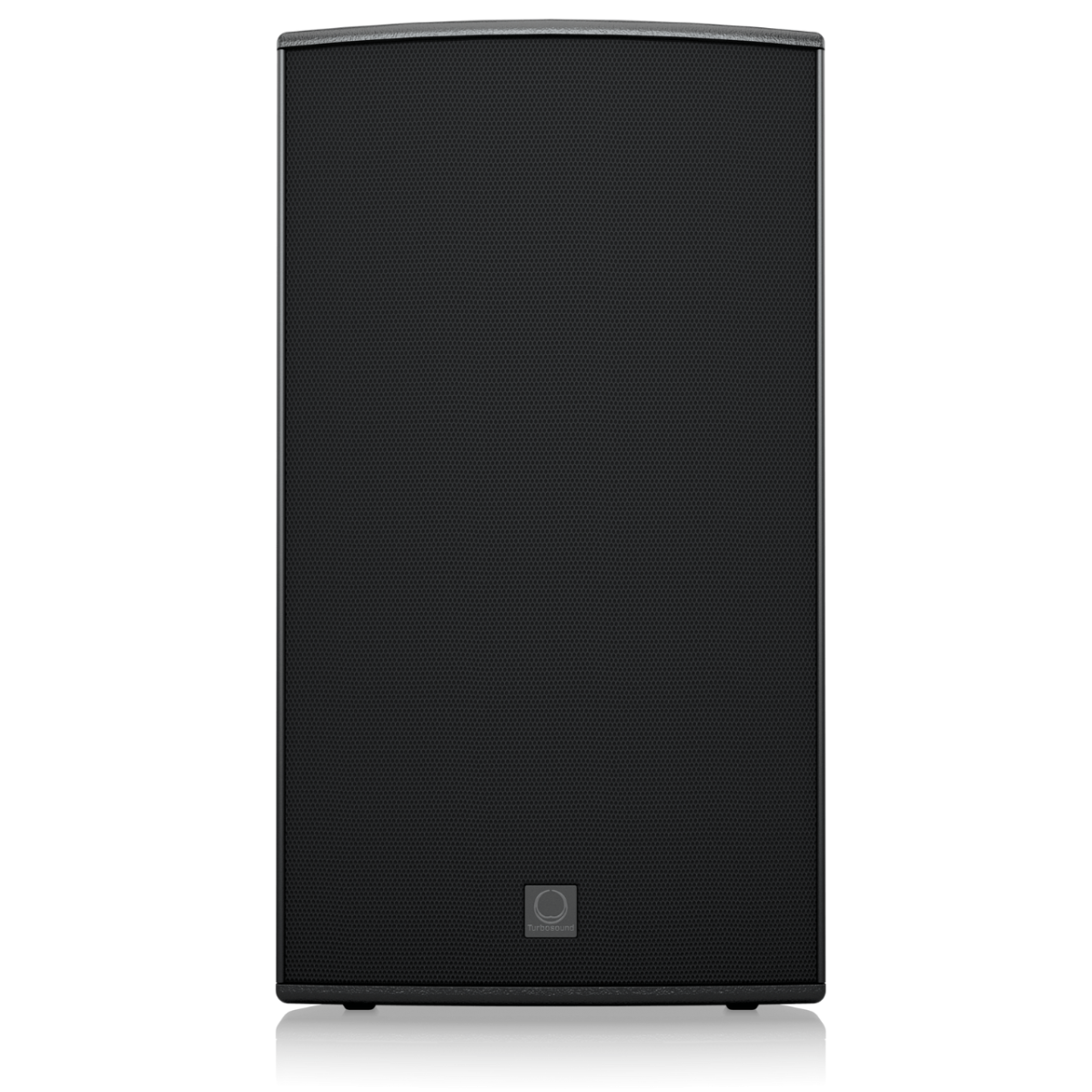 Turbosound TQ15