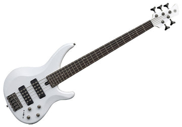 Yamaha TRBX305