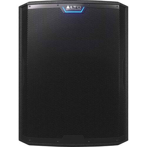 Pro-Sound - Speakers and Subwoofers - Powered Subwoofers | Sound Select ZA