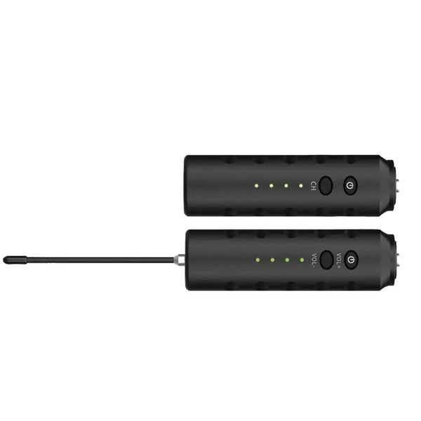 Hybrid U-SC | Sound Select ZA