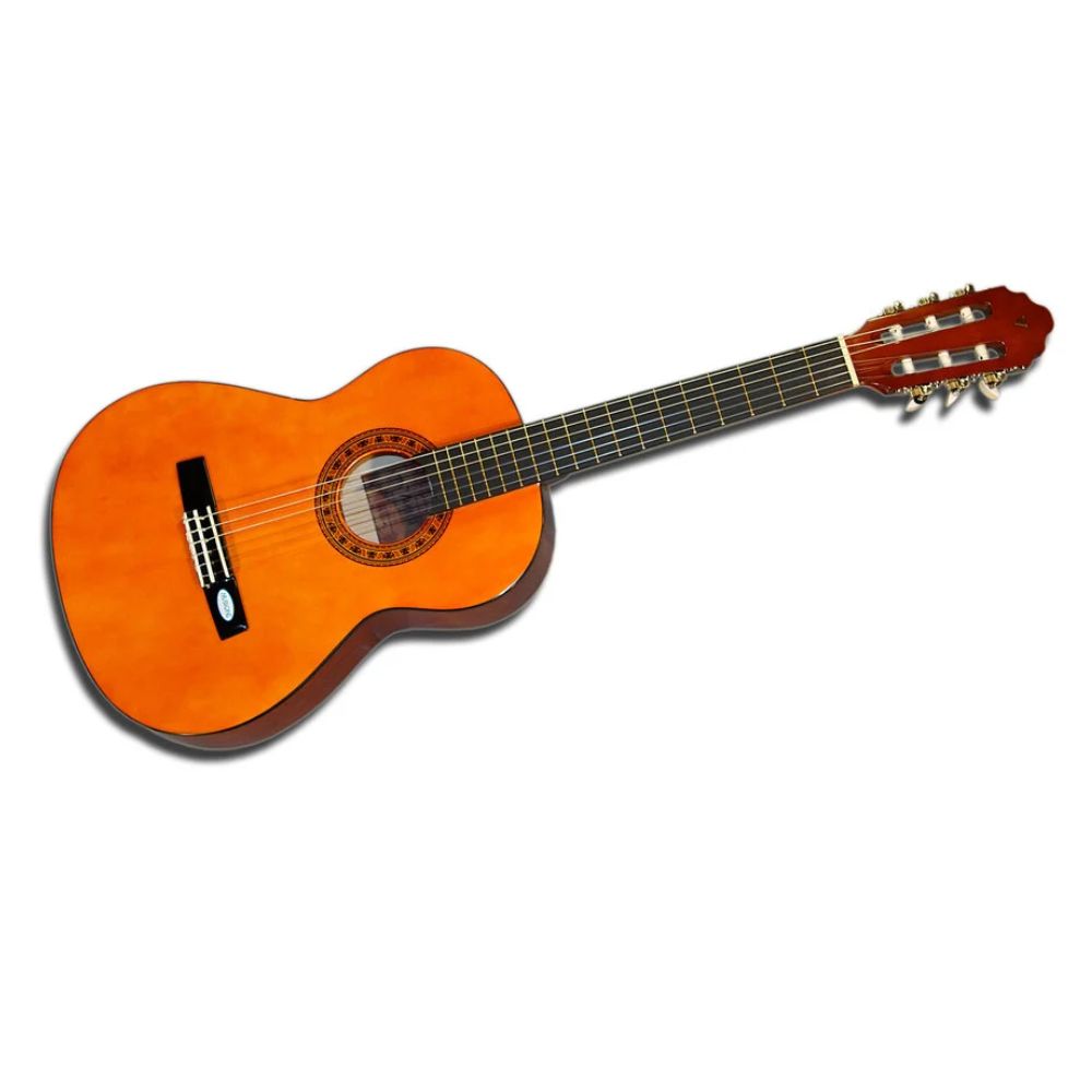 Secondhand Valencia CG160